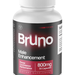 Bruno